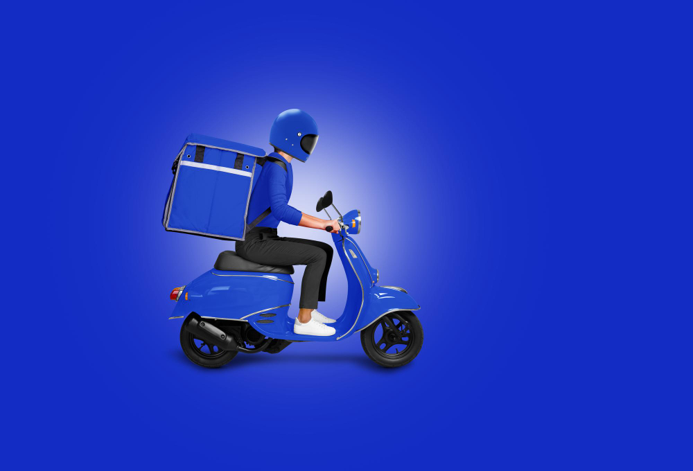 Hızlı Kurye Hizmeti Nedir? Neden Tercih Edilmelidir?