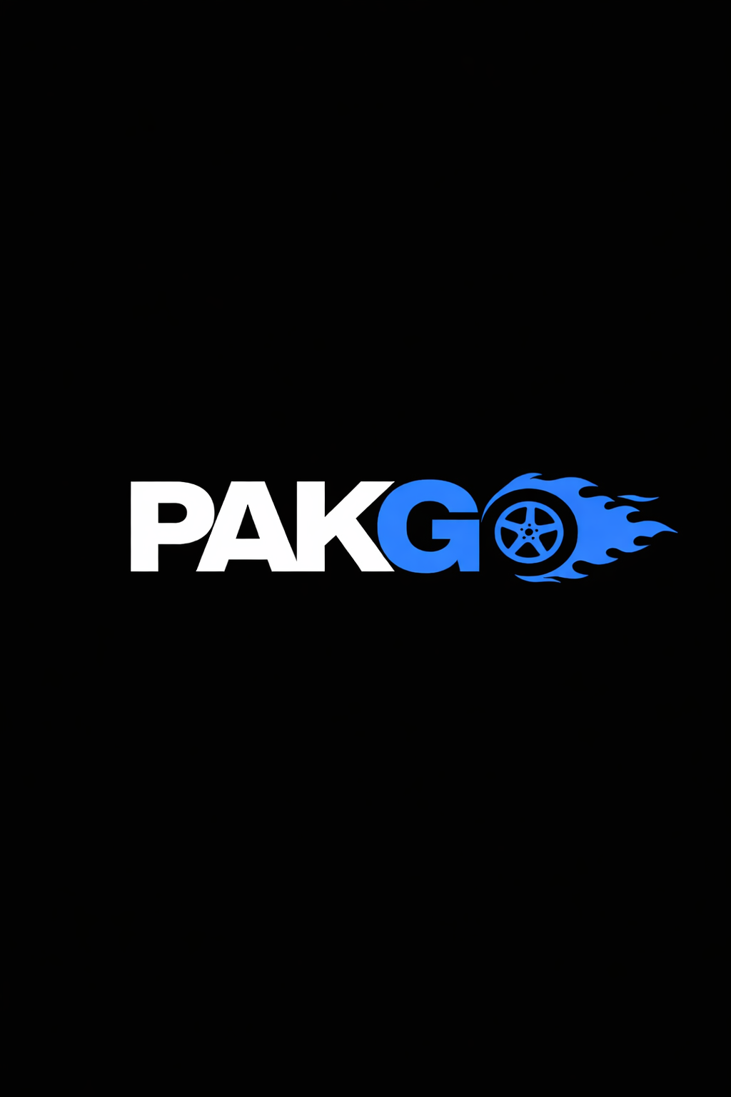 Pakgo