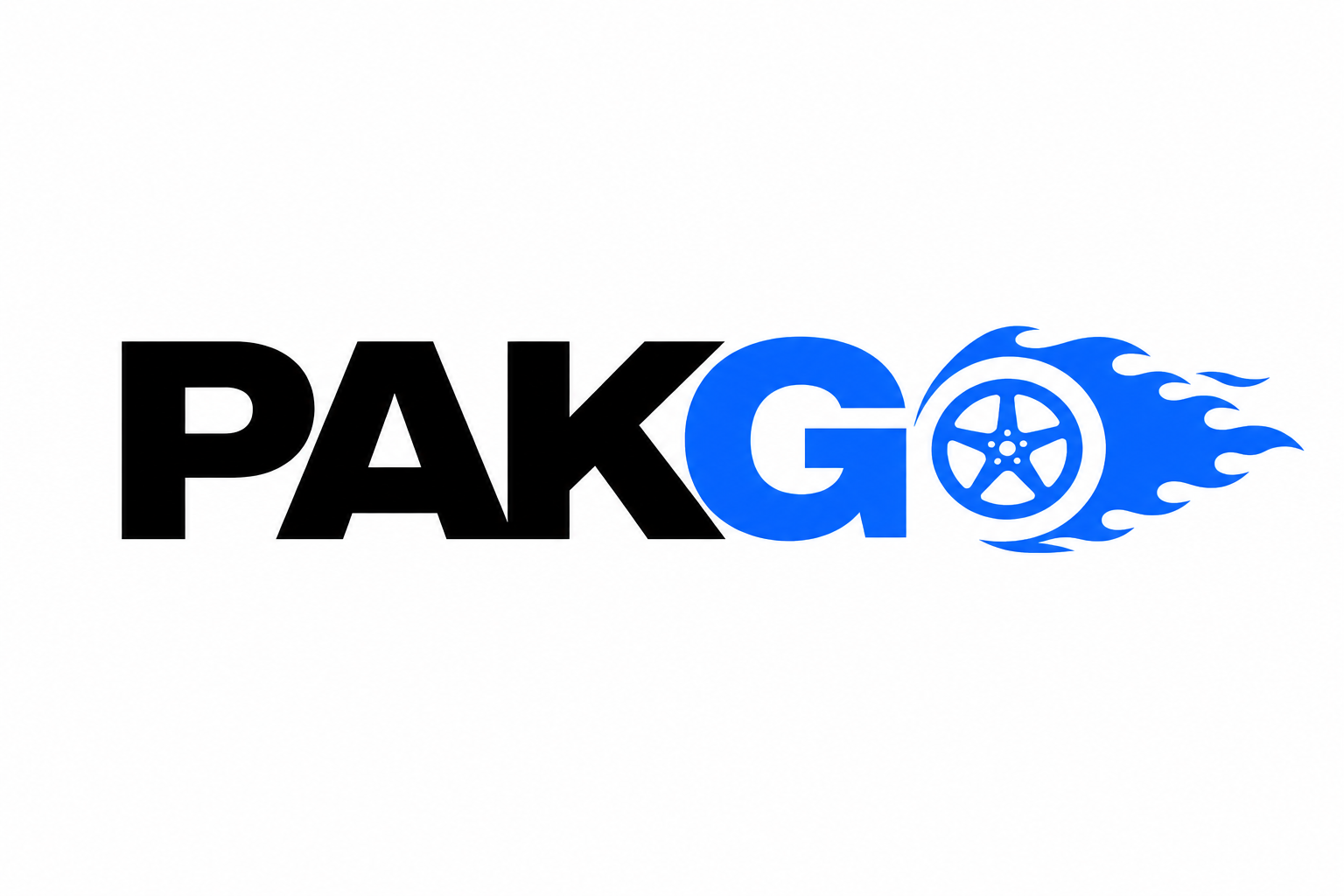 Pakgo